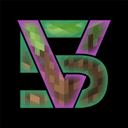 F5GC logo