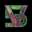 F5GC logo