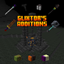 Glixtor's Additions (Use With Better Combat) logo