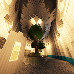 project avatar