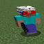 Randoms Enemies logo