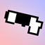 Ben's Laser Guns avatar