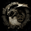 Last Frontier: Myth Engines logo