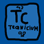 Technicium logo
