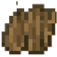 Bark+ logo