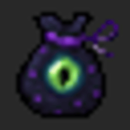 Ant's Ender Bag project image