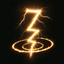 Unlimited Power Priority logo