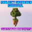Project SkyBlock Survival  ARCHIVED logo