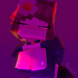 hgtvcraft