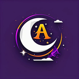 AkiraCraft logo