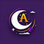 AkiraCraft logo