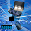 Craft Lock 2 Addon logo