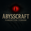 AbyssCraft: Forgotten Terror logo