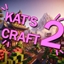Kat's Craft 2 logo