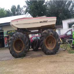 TanksBattlefield V1.0