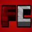 FlansCraft logo