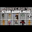 Star Wars Adventure logo