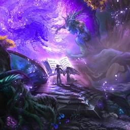 project avatar