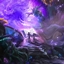 Mystic Trove logo