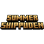 Summer Shippuden logo