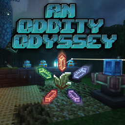 project avatar