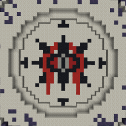 Pandora SMP (New Age) project image