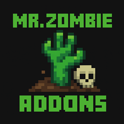 Brainrot Addon project image