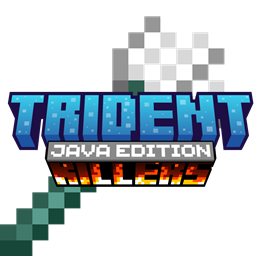 Java Trident Killers logo