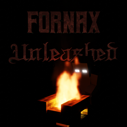 Fornax Unleashed project image