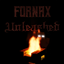 Fornax Unleashed logo