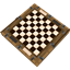 Wanna Play Chess? logo