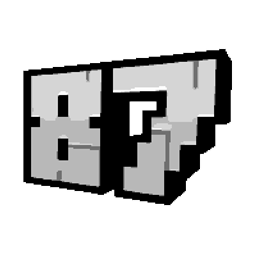 Blocks 87 project image
