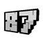 Blocks 87 avatar