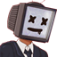 Unique Heroes Addon logo