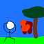 death of the rizz avatar