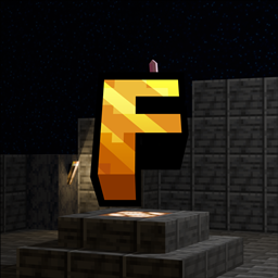 The Fates Intertwined logo