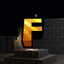 The Fates Intertwined logo