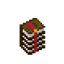 EnchantedStorage logo