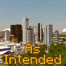 Los Perrito: as it was Intended logo