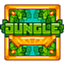 Jungle Journey's logo