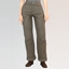 EP18 Cargo Trousers logo