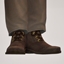 SP60 Boots logo