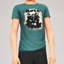 Gert T-Shirt logo