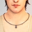 Sweet Necklace logo