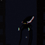 The Collapse logo