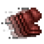 Sprintify logo