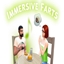 Immersive Farts traducción al español logo