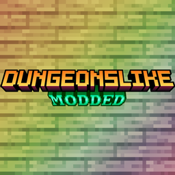 Dungeonslike Compat project image