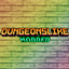 Dungeonslike Compat logo