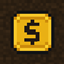 Real Economy logo